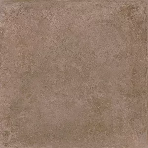 Вставка Kerama Marazzi Виченца коричневый 5271\9 4,9х4,9 см