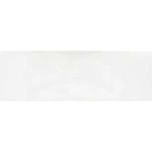 Керамическая плитка Emigres Rev. Leed blanco белый 20x60 см