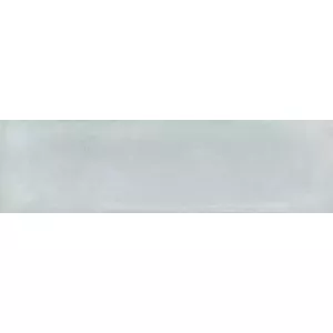 Плитка настенная Ibero Intuition Aquamarine IBRINT0002 100х29 см