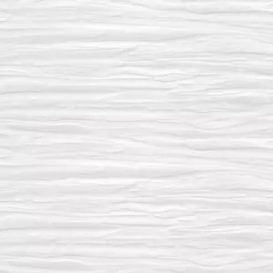 Плитка напольная 1721 Ceramique Imperiale Коралл 01-10-1-16-00-00-900 белый 38,5х38,5 см