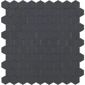 Стеклянная мозаика Vidrepur Nordic 908 31,7х31,7 см
