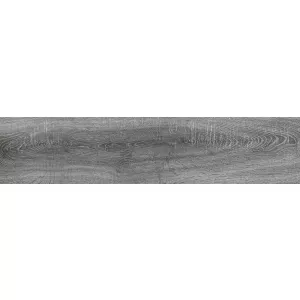 Плитка напольная керамогранитная ALMA Ceramica Almond матовая GFA92AMD70R 1,44 м2, 90х20 см