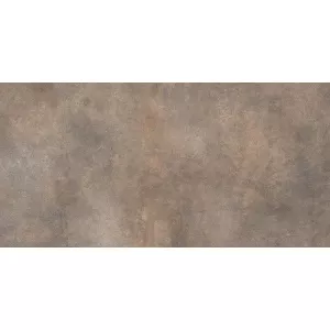 Керамогранит Decovita Pav. Desert walnut HDR Stone серый 120*60 см