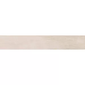 Керамогранит Estima Soft Wood SF01 Неполированный Рект 39301 120х19,4х1 см