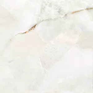 Керамогранит Maimoon Ceramica Glossy Onyx Ice 80х80 см