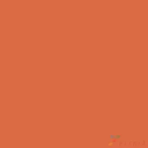 Керамогранит Грани Таганая Feeria Морковно-оранжевый матовый GTF453М 60х60 см