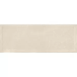 Плитка настенная Kerama Marazzi Орсэ беж панель 15107 15*40 см