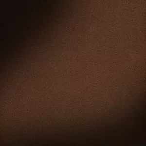 Клинкерная плитка Керамин Амстердам Шейд коричневый 29,8х29,8 см