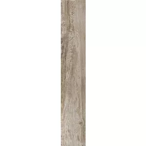 Керамогранит Estima Spanish Wood SP03 Неполированный Ректифицированный 33212 90х15 см