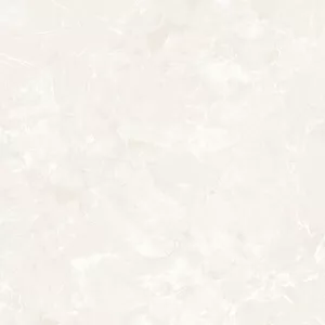 Керамический гранит Dako Genio светло-бежевый E-3018/MR 60х60 см