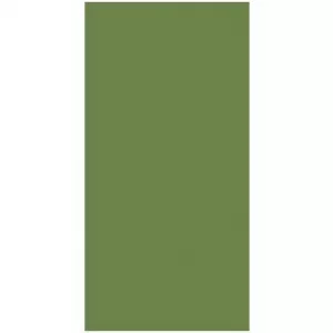 Керамогранит Грани Таганая Feeria Зеленые водоросли матовый GTF475М 120х60 см