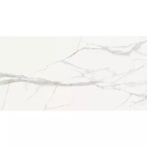 Керамогранит Staro Carving Soul White 120х60 см
