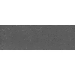 Плитка настенная Kerama Marazzi Гренель серый темный 13051R 30х89,5 см