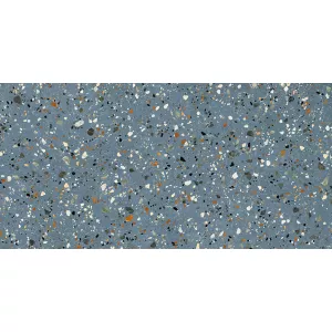Керамогранит Prissmacer Gobi blu 120х60 см