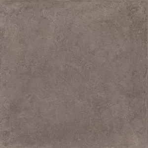 Вставка Kerama Marazzi Виченца коричневый темный 5272\9 4,9х4,9