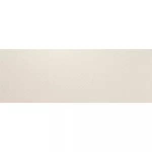 Керамическая плитка Fanal Pearl Rev. linen braid 90х31,6 см