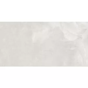 Керамогранит Staro Luna Rossa Onyx elegant bianco satin 120х60 см