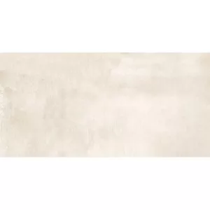 Керамический гранит Gresse Matera blanch белый 60х120 см