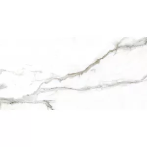 Керамогранит Flais Granito Alaska white 120х60 см